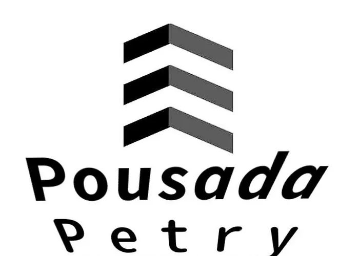 Pousada Petry